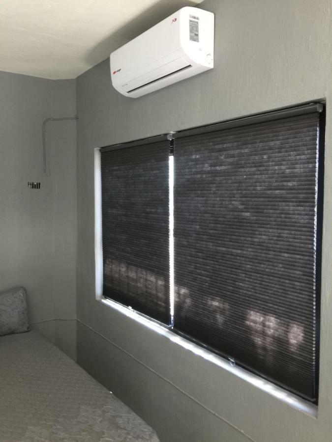 Preciados Loft Cold Ac Best Wifi Tequila Luaran gambar